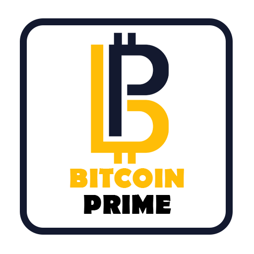 All about the bitcoin prime app and website