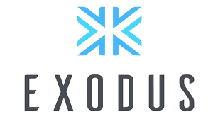 What Is Exodus And Why To Choose It